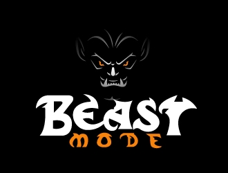  logo design by design_brush