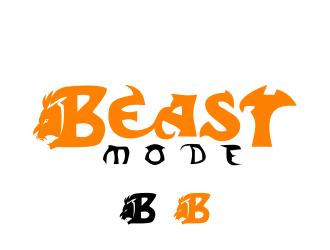  logo design by iqbal