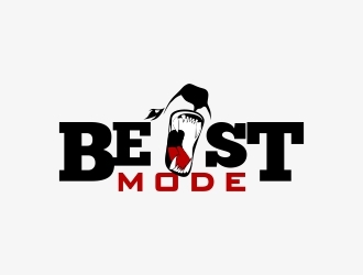  logo design by naldart