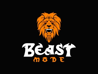  logo design by MarkTakeuchi