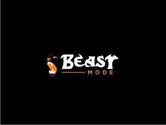  logo design by Adundas