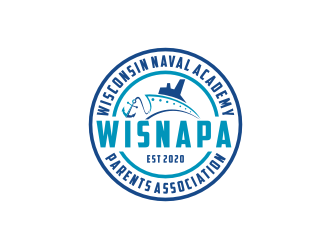 logo design by bricton