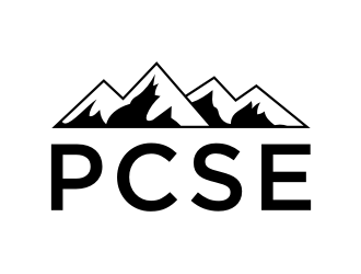 Park City Structural Engineering logo design by puthreeone