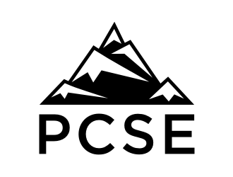 Park City Structural Engineering logo design by puthreeone