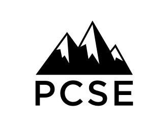 Park City Structural Engineering logo design by puthreeone