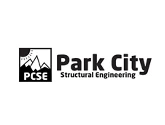 Park City Structural Engineering logo design by creativemind01