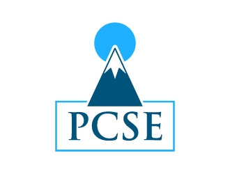 Park City Structural Engineering logo design by Mirza