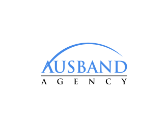 Ausband Agency logo design by RIANW