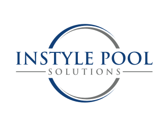  logo design by puthreeone