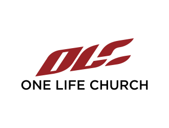 logo design by sitizen