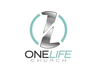 logo design by desynergy