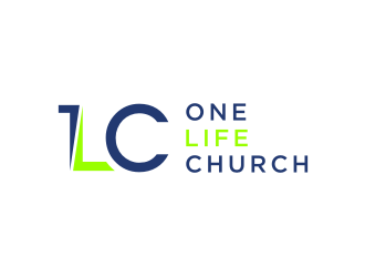 logo design by bricton