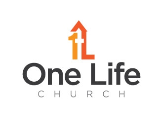 logo design by KreativeLogos