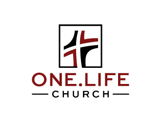 logo design by akilis13