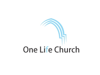 logo design by adwebicon