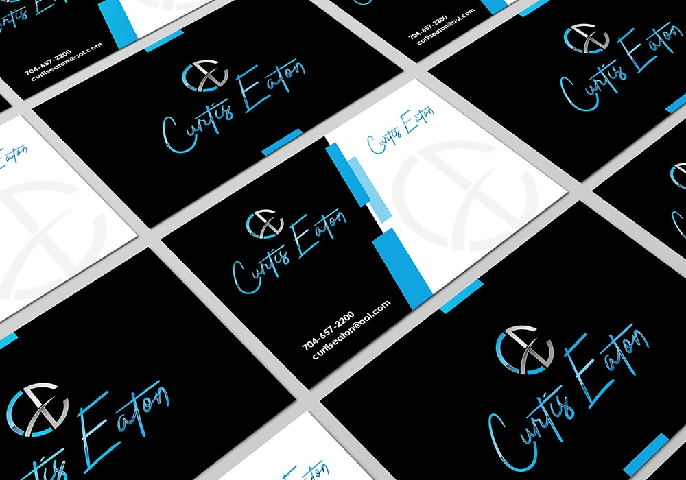  logo design by wongndeso