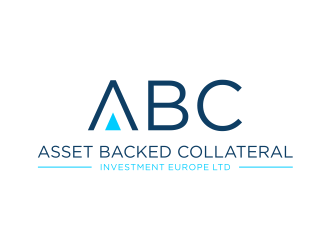 ABC Investment (Europe) Ltd logo design by scolessi