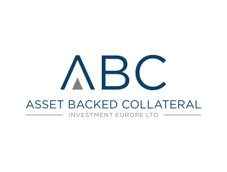 ABC Investment (Europe) Ltd logo design by scolessi