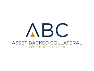 ABC Investment (Europe) Ltd logo design by scolessi