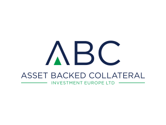 ABC Investment (Europe) Ltd logo design by scolessi