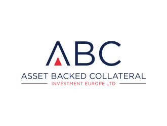 ABC Investment (Europe) Ltd logo design by scolessi