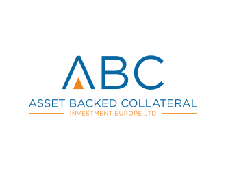 ABC Investment (Europe) Ltd logo design by scolessi
