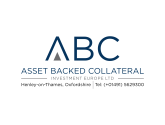 ABC Investment (Europe) Ltd logo design by scolessi