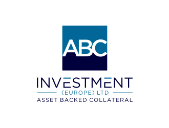 ABC Investment (Europe) Ltd logo design by protein