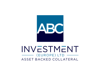 ABC Investment (Europe) Ltd logo design by protein