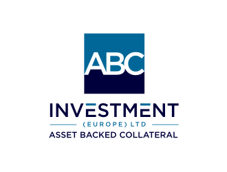 ABC Investment (Europe) Ltd logo design by protein