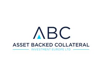 ABC Investment (Europe) Ltd logo design by scolessi