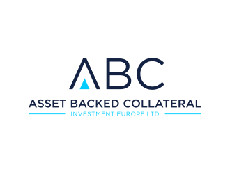 ABC Investment (Europe) Ltd logo design by scolessi