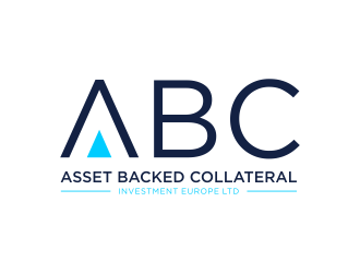 ABC Investment (Europe) Ltd logo design by scolessi