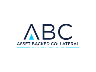  logo design by scolessi