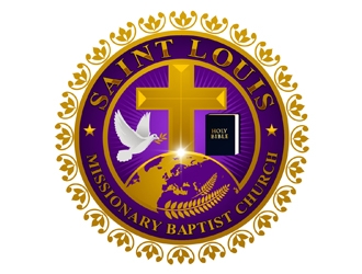 logo design by DreamLogoDesign