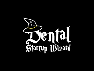  logo design by Creativeminds