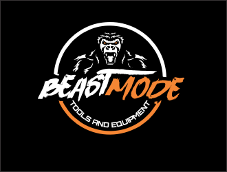  logo design by cgage20