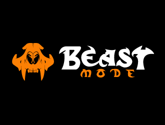  logo design by PRN123