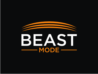  logo design by muda_belia