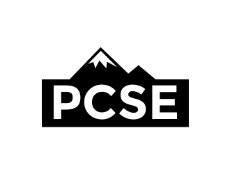 Park City Structural Engineering logo design by Girly