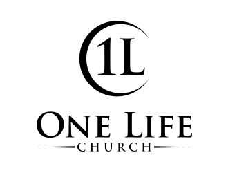 logo design by puthreeone