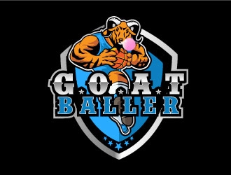 logo design by AYATA