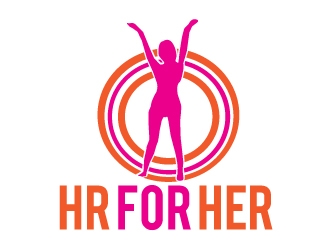  logo design by AamirKhan