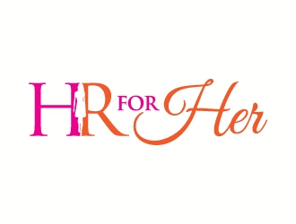  logo design by J0s3Ph