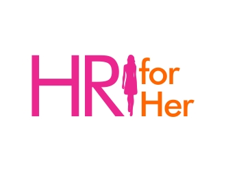  logo design by cikiyunn