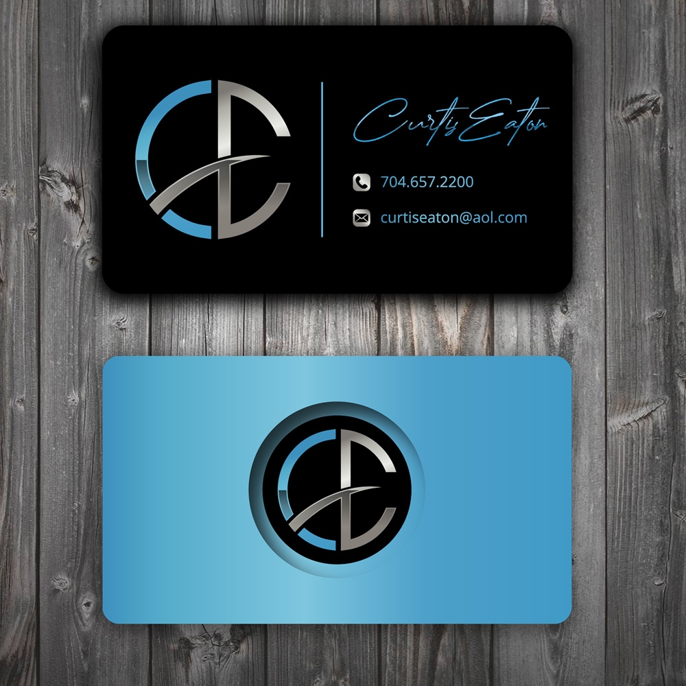  logo design by Gelotine