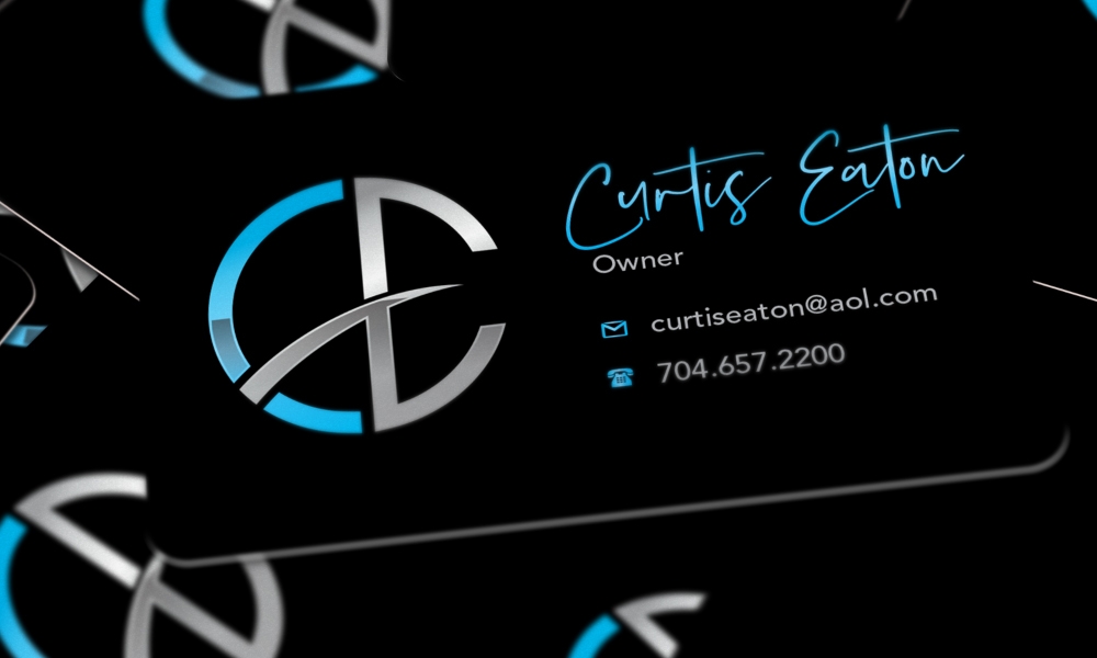  logo design by LogOExperT