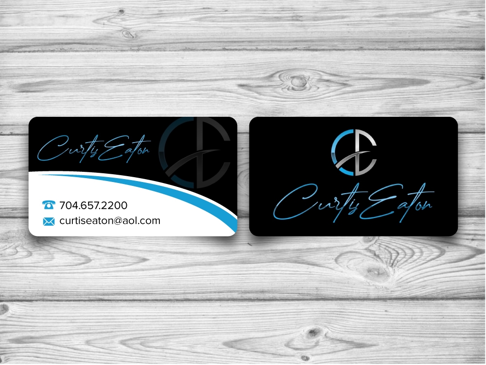  logo design by jaize