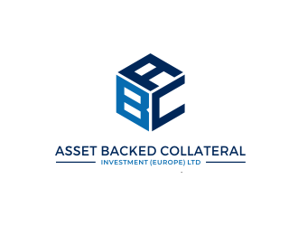  logo design by kimora