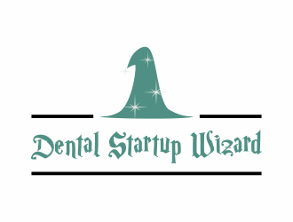  logo design by eagerly